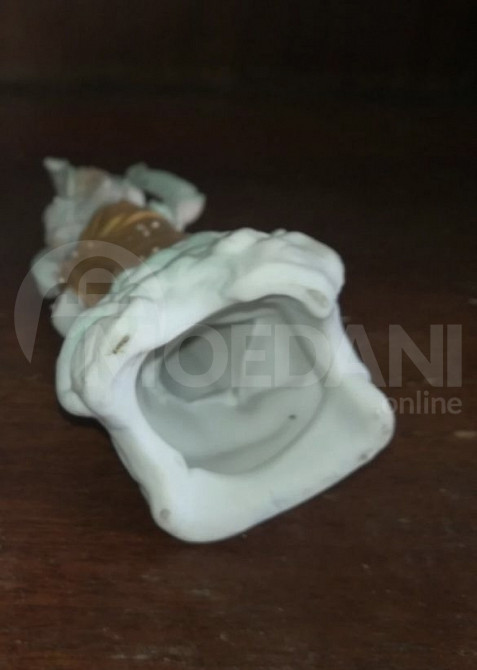 . თბილისი - photo 2