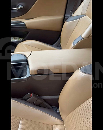იყიდება Lexus ES 2018 2.5 თბილისი - photo 4