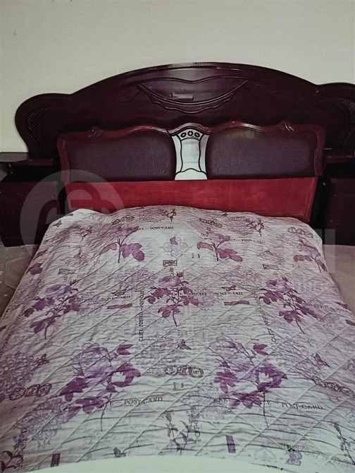 Bedroom for sale in good condition Tbilisi - photo 2