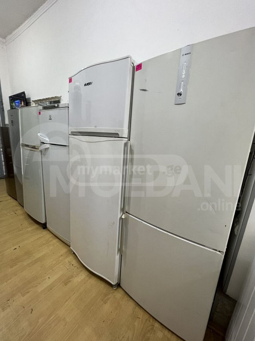 Household appliances for sale Tbilisi - photo 8