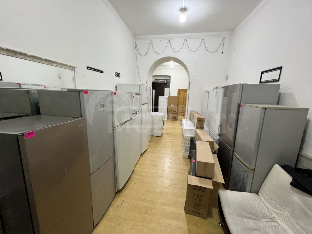 Household appliances for sale Tbilisi - photo 5