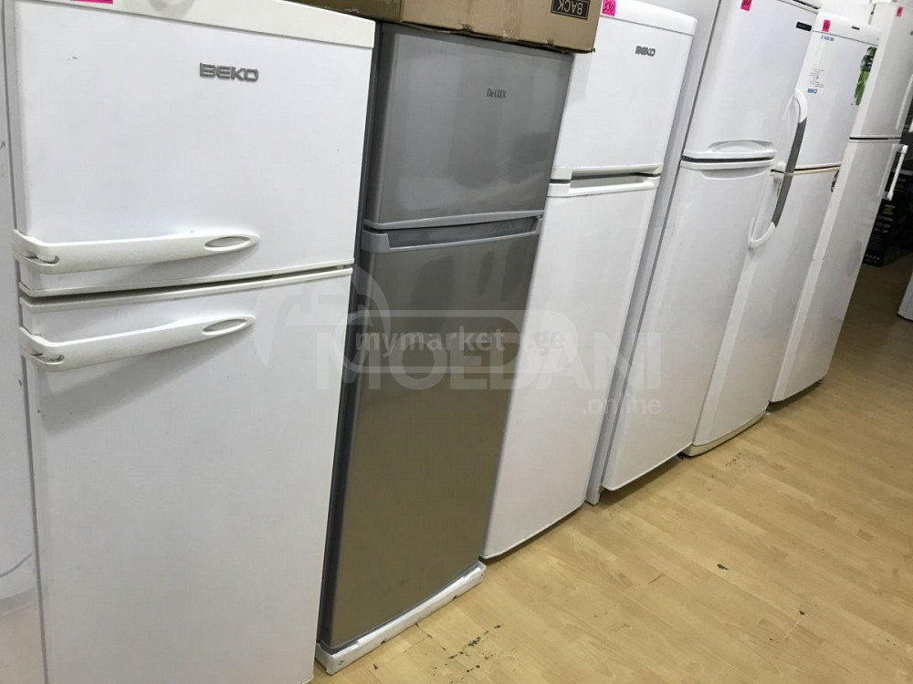 Household appliances for sale Tbilisi - photo 2