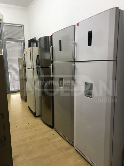 Household appliances for sale Tbilisi - photo 1