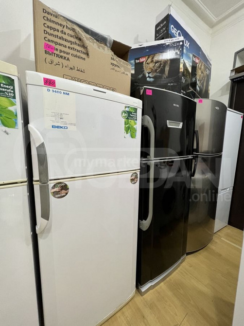 Household appliances for sale Tbilisi - photo 7