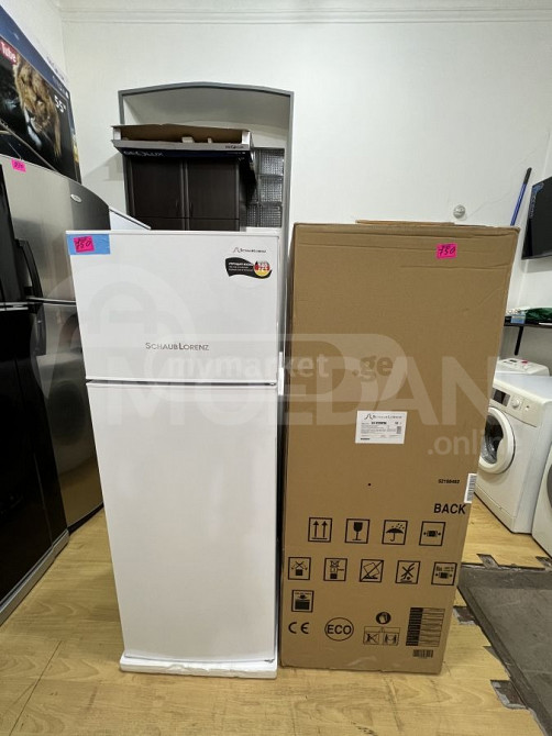 Household appliances for sale Tbilisi - photo 4