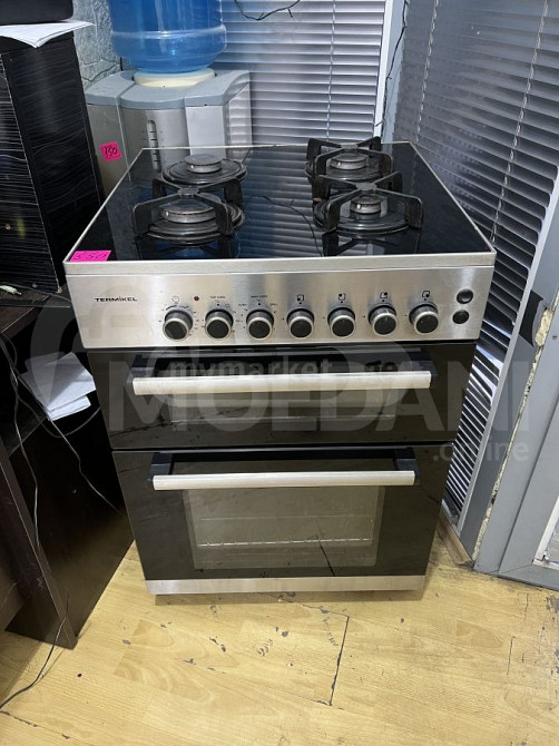 Household appliances for sale Tbilisi - photo 6