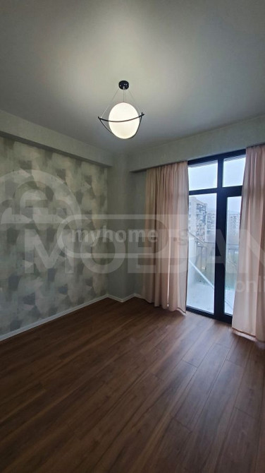 Продам 3-комн. квартиру 68.15м² 6/12 эт. Тбилиси - изображение 4