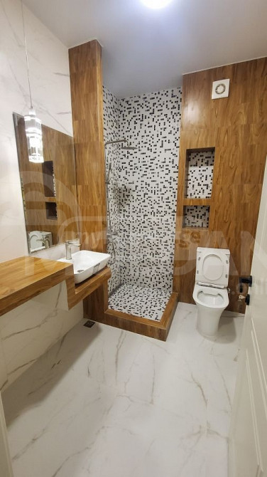 Продам 3-комн. квартиру 68.15м² 6/12 эт. Тбилиси - изображение 1