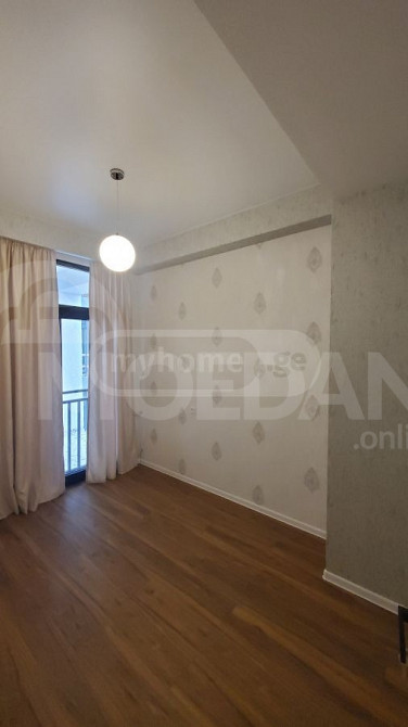 Продам 3-комн. квартиру 68.15м² 6/12 эт. Тбилиси - изображение 6