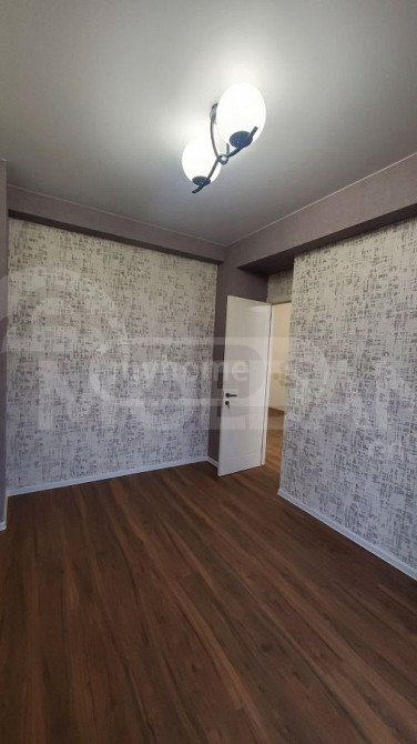 Продам 3-комн. квартиру 68.15м² 6/12 эт. Тбилиси - изображение 3