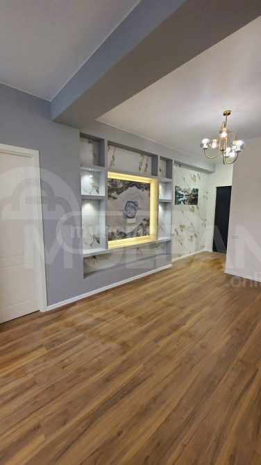 Продам 3-комн. квартиру 68.15м² 6/12 эт. Тбилиси - изображение 7