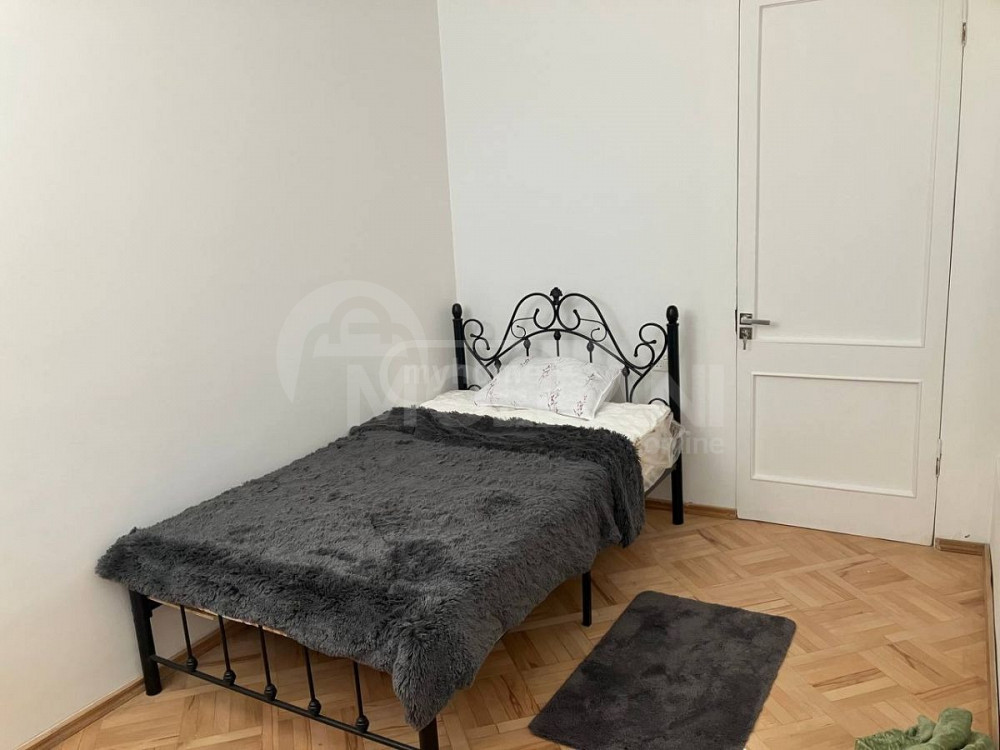 Продам 3-комн. квартиру 140м² 6/6 эт. Тбилиси - изображение 8