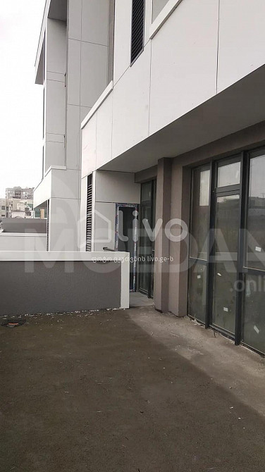 Продам 4-комн. квартиру 235м² 5/17 эт. Тбилиси - изображение 3