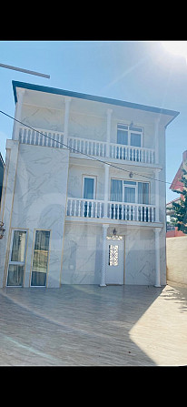 дом на продажу Тбилиси - изображение 10
