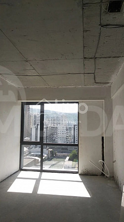 Selling 4 apartment $10  in Tbilisi  130м² 15/18 floor Tbilisi - photo 6