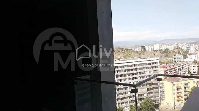 Selling 4 apartment $10  in Tbilisi  130м² 15/18 floor Tbilisi - photo 10