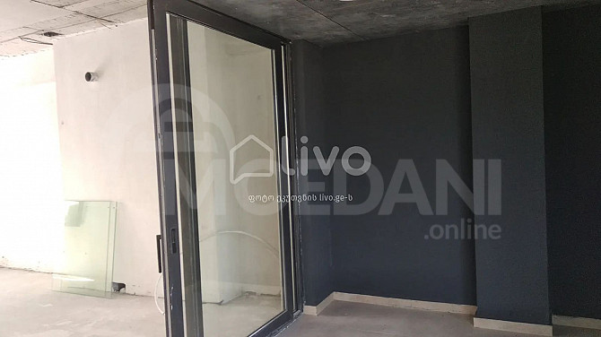 Selling 4 apartment $10  in Tbilisi  130м² 15/18 floor Tbilisi - photo 8