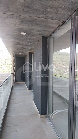 Selling 4 apartment $10  in Tbilisi  130м² 15/18 floor Tbilisi - photo 2