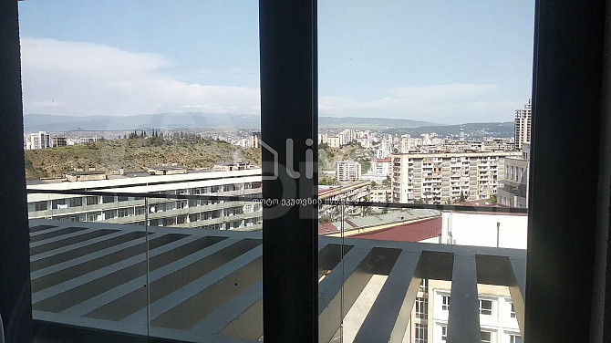 Selling 4 apartment $10  in Tbilisi  130м² 15/18 floor Tbilisi - photo 3