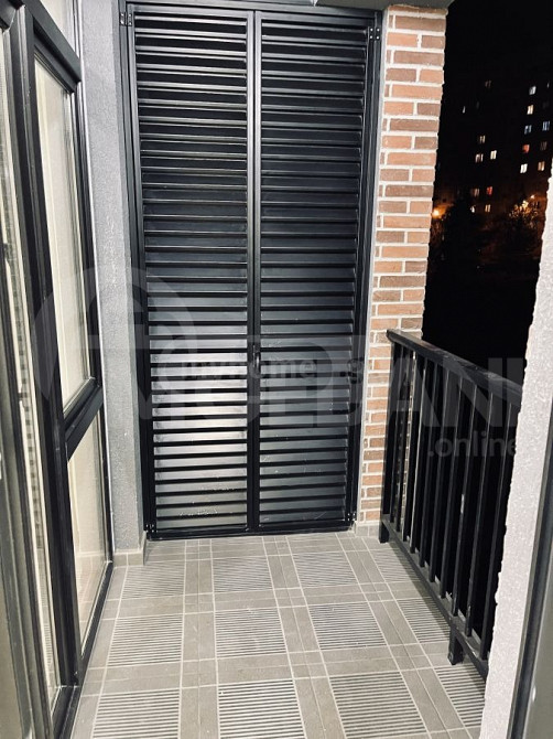 იყიდება 2 ოთახიანი ბინას 55.1მ² 5/13 სართ თბილისი - photo 7