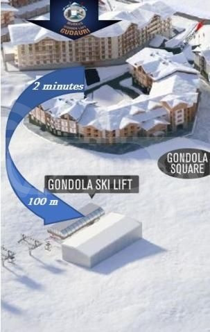 იყიდება 1 ოთახიანი ბინას 26მ² 3/5 სართ თბილისი - photo 6