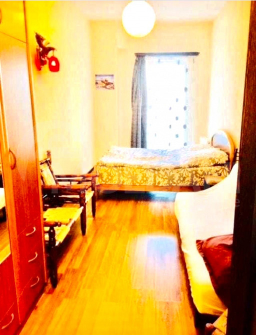 Apartments For Rent four-room 140м² 3/14 floor Tbilisi - photo 9