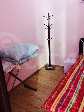 For rent apartment near sea ბათუმი - photo 6