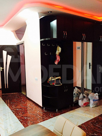 For rent apartment near sea ბათუმი - photo 3