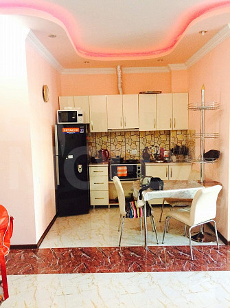 For rent apartment near sea ბათუმი - photo 4