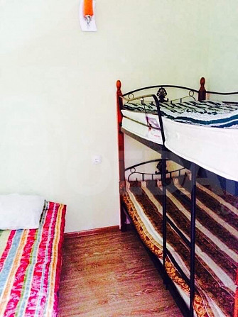 For rent apartment near sea ბათუმი - photo 7