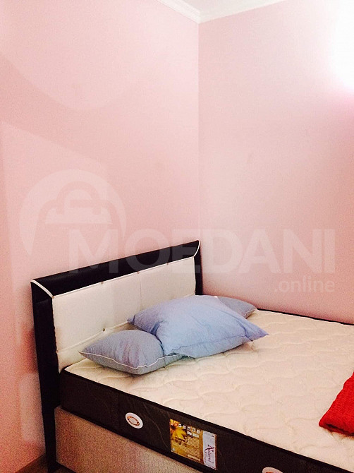 Apartments For Sale three-room 60м² 4/12 floor Batumi - photo 8