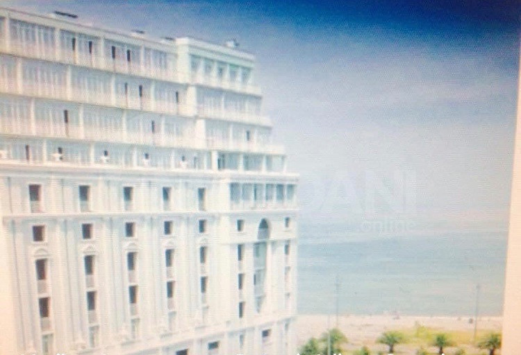 Apartments For Sale three-room 60м² 4/12 floor Batumi - photo 10