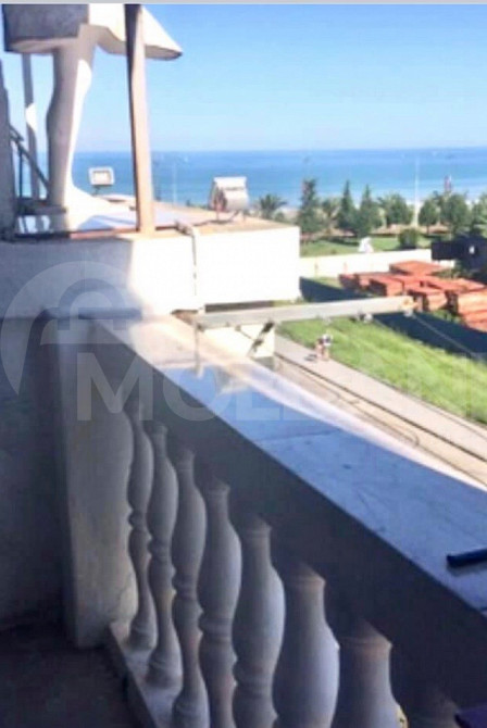 Apartments For Sale three-room 60м² 4/12 floor Batumi - photo 9