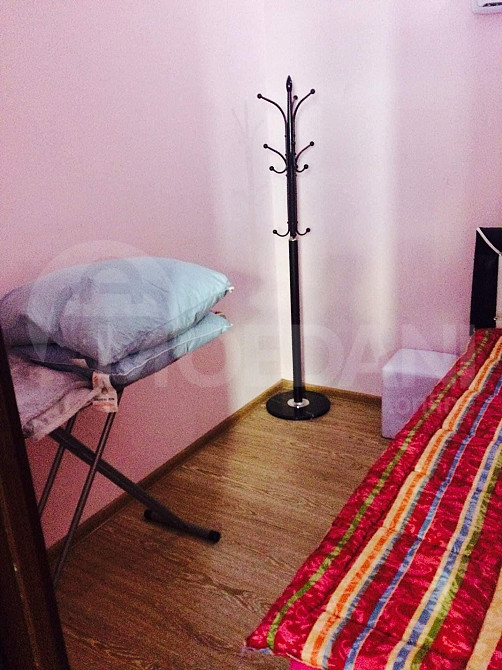 Apartments For Sale three-room 60м² 4/12 floor Batumi - photo 6