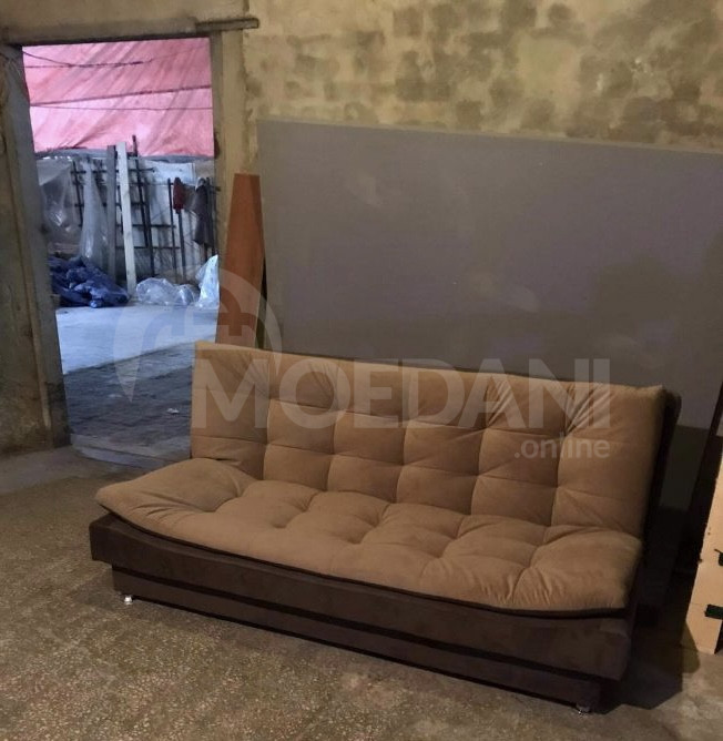 დივნები Tbilisi - photo 7