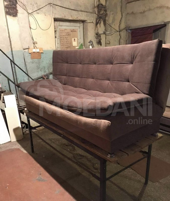 დივნები Tbilisi - photo 5