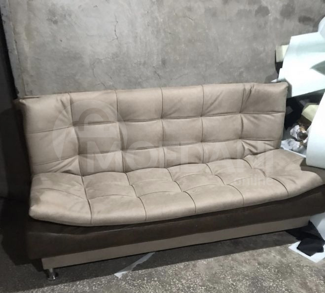 დივნები Tbilisi - photo 1