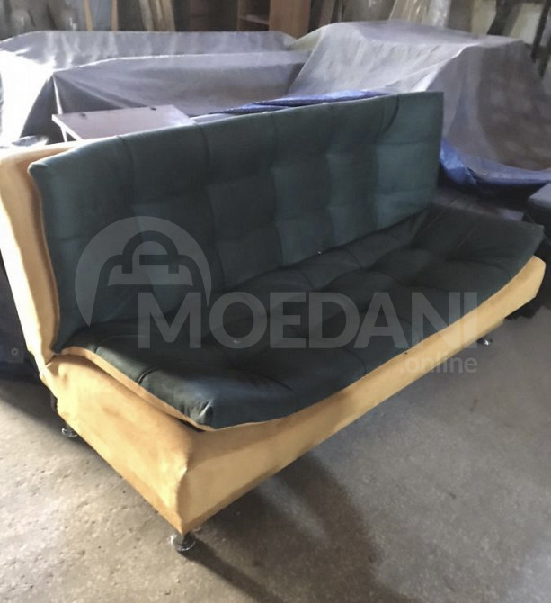 დივნები Tbilisi - photo 3