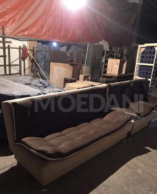 დივნები Tbilisi - photo 4