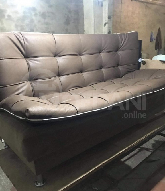 დივნები Tbilisi - photo 6