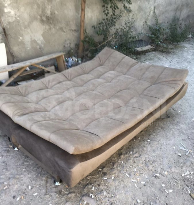 დივნები Tbilisi - photo 8