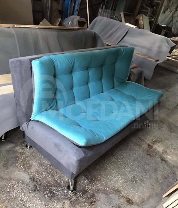 დივნები Tbilisi - photo 2