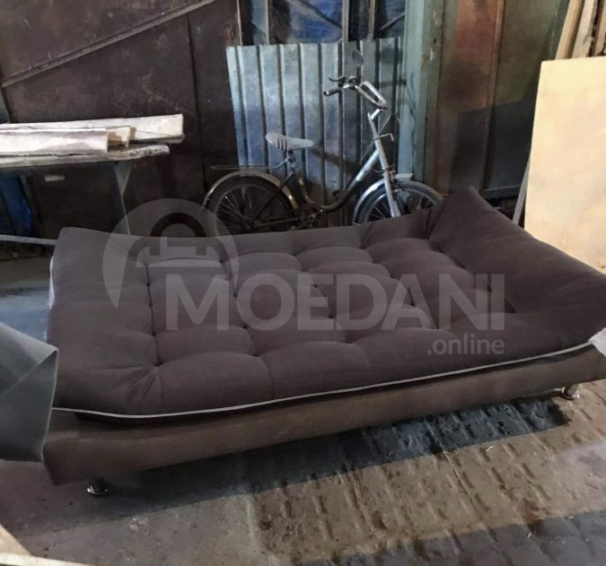 დივნები Tbilisi - photo 9