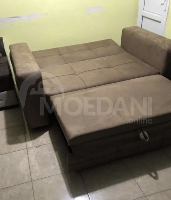 ორიანი დივანი Tbilisi - photo 3