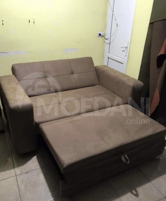 ორიანი დივანი Tbilisi - photo 2