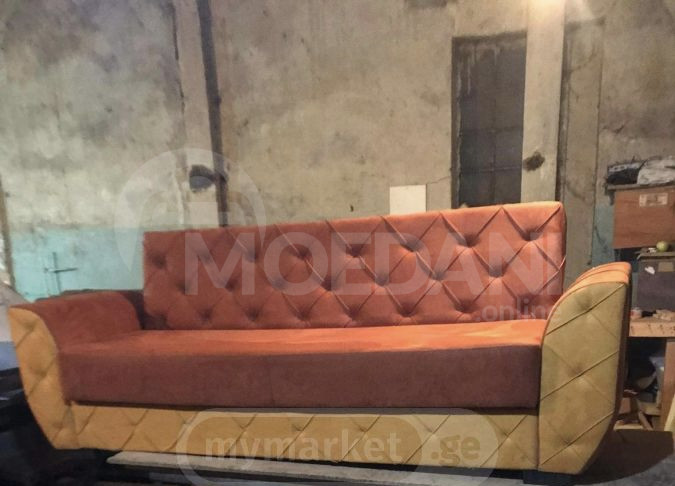 დივნები Tbilisi - photo 7