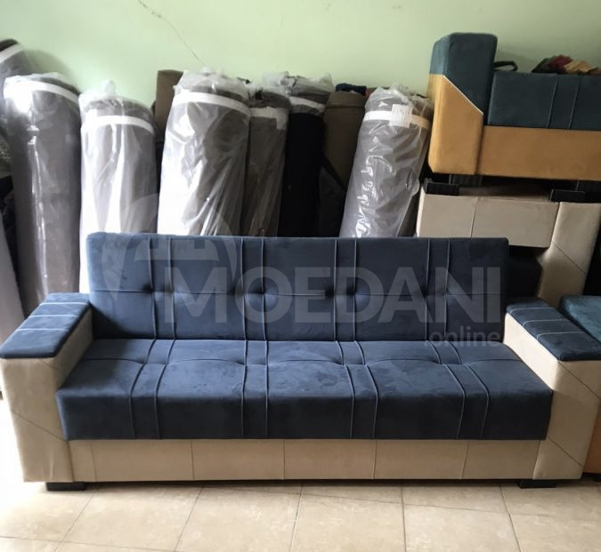 დივნები Tbilisi - photo 2