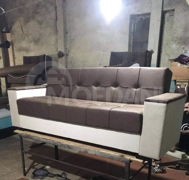 დივნები Tbilisi - photo 3