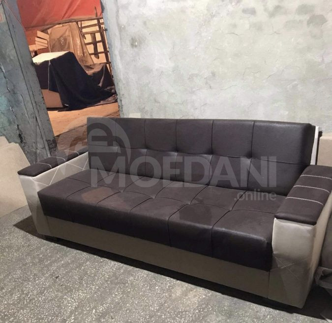 დივნები Tbilisi - photo 8