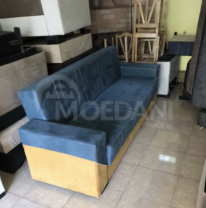 დივნები Tbilisi - photo 1